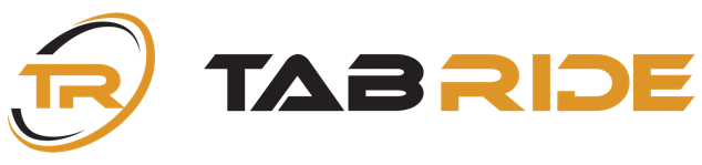 HJ Corp logo