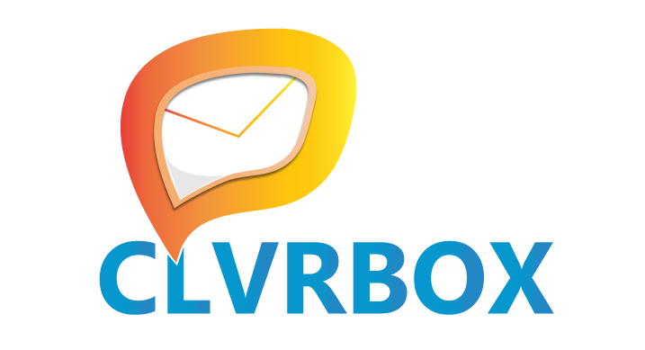 Goeva logo