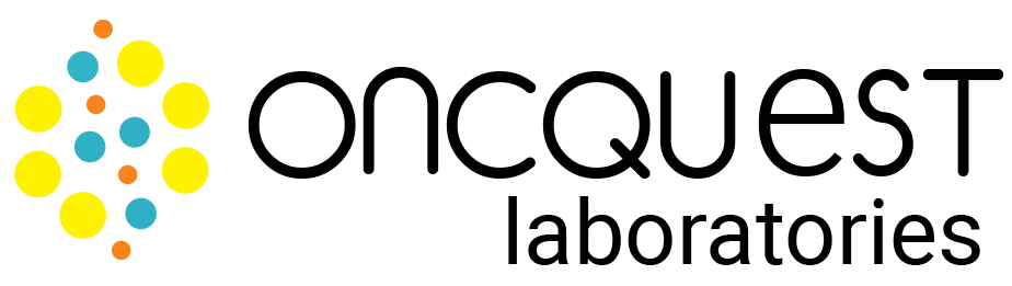 Clickfit logo