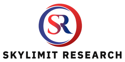 skylimit logo