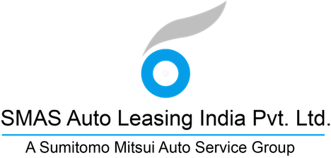 Smas India logo