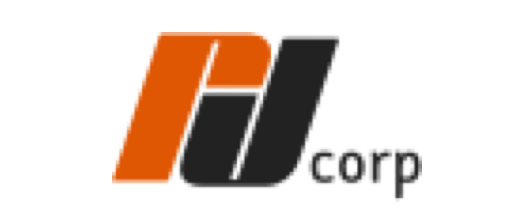 Oncoquest logo