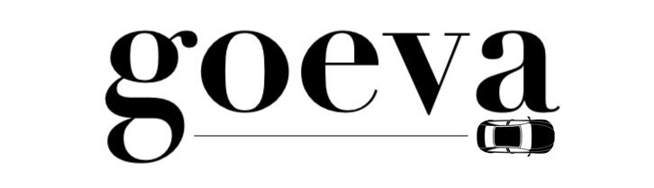 Collabera logo