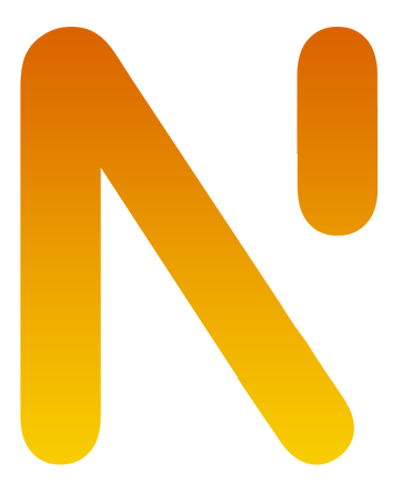 neuweg