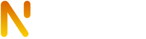 Neuweg